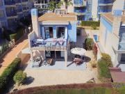 Chalet, Aguamarina, Orihuela