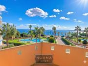 Chalet, Aguamarina, Orihuela