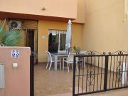 Chalet, Aguamarina, Orihuela