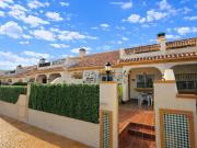 Chalet, Aguamarina, Orihuela