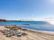 Chalet, Aguamarina, Orihuela