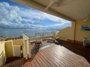 Chalet, Aguamarina, Orihuela