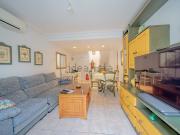 Chalet, Aguas Nuevas, Torrevieja