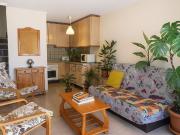 Chalet, Aguas Nuevas, Torrevieja