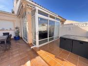 Chalet, Aguas Nuevas, Torrevieja