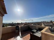 Chalet, Aguas Nuevas, Torrevieja