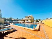 Chalet, Aguas Nuevas, Torrevieja