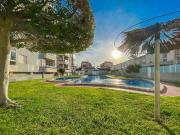 Chalet, Aguas Nuevas, Torrevieja