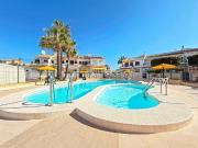 Chalet, Aguas Nuevas, Torrevieja