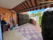 Chalet, Aguas Nuevas, Torrevieja