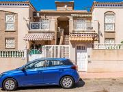 Chalet, Aguas Nuevas, Torrevieja