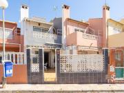 Chalet, Aguas Nuevas, Torrevieja