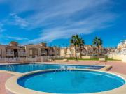 Chalet, Aguas Nuevas, Torrevieja