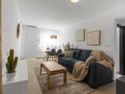 Chalet, Aguas Nuevas, Torrevieja Chalet, Aguas Nuevas, Torrevieja