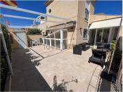 Chalet, Aguas Nuevas, Torrevieja