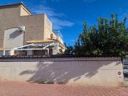 Chalet, Aguas Nuevas, Torrevieja