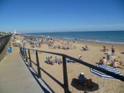 Chalet, Aguas Nuevas, Torrevieja