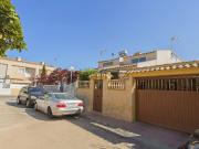 Chalet, Aguas Nuevas, Torrevieja