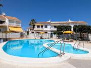 Chalet, Aguas Nuevas, Torrevieja
