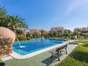 Chalet, Aguas Nuevas, Torrevieja