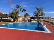 Chalet, Aguas Nuevas, Torrevieja