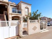 Chalet, Aguas Nuevas, Torrevieja