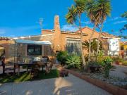 Chalet, Aguas Nuevas, Torrevieja