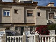 Chalet, Aguas Nuevas, Torrevieja