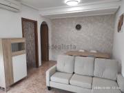 Chalet, Aguas Nuevas, Torrevieja