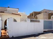 Chalet, Aguas Nuevas, Torrevieja