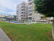 Chalet, Aguas Nuevas, Torrevieja