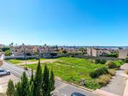 Chalet, Aguas Nuevas, Torrevieja