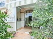 Chalet, Aguas Nuevas, Torrevieja