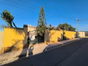 Chalet, Aguas Nuevas, Torrevieja