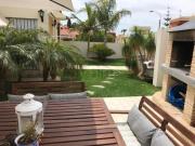 Chalet, Aguas Nuevas, Torrevieja