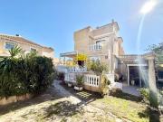 Chalet, Aguas Nuevas, Torrevieja