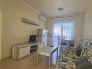 Chalet, Aguas Nuevas, Torrevieja