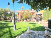 Chalet, Aguas Nuevas, Torrevieja