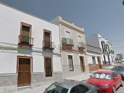 Chalet, Aguilar de la Frontera