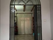 Chalet, Aguilar de la Frontera