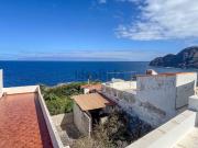 Chalet, Agulo