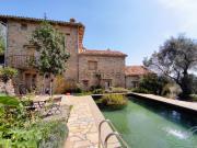 Chalet, Ainsa Sobrarbe