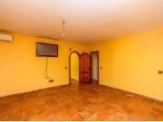 Chalet aislado de 268 m² en Finestrat Alicante