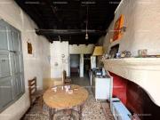 Chalet, Alagón del Río