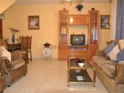 Chalet, Alagón del Río