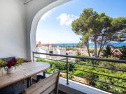 Chalet, Alaior