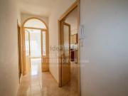 Chalet, Alaior
