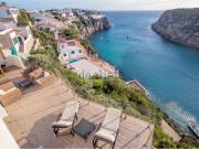 Chalet, Alaior