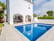 Chalet, Alaior