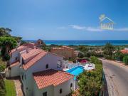 Chalet, Alaior